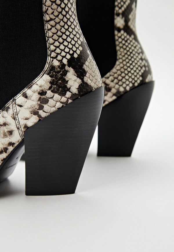 Ekonika Ботильоны - фото 4