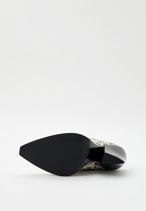 Ekonika Ботильоны - фото 5