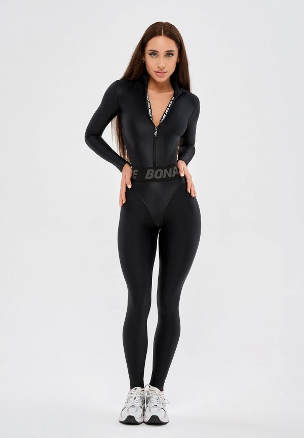 Bona Fide Комбинезон - фото 4