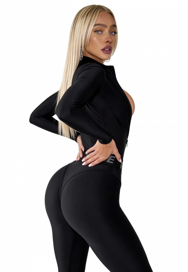 Bona Fide Комбинезон - фото 4