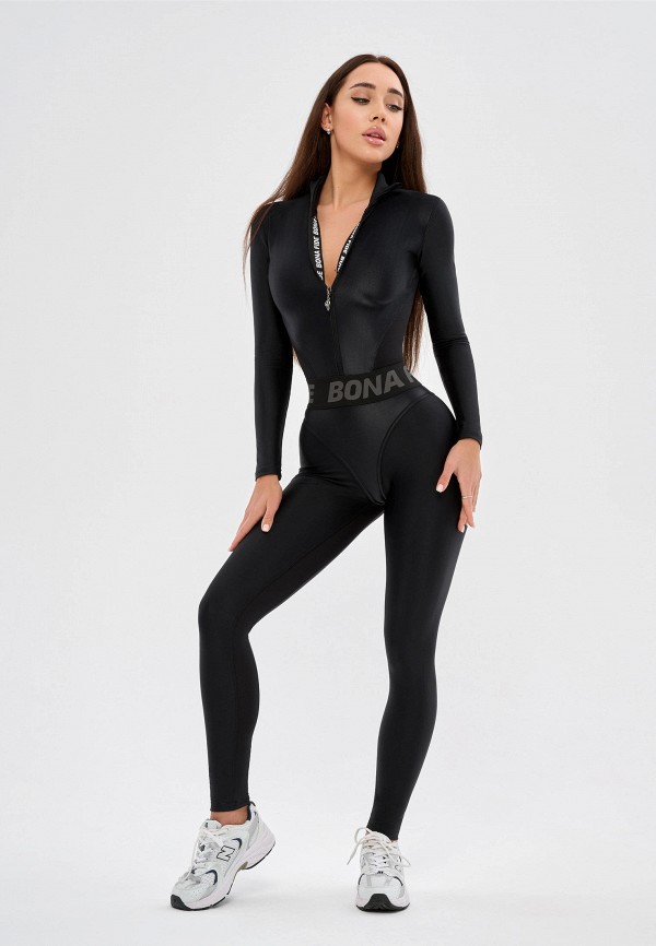 Bona Fide Комбинезон - фото 5