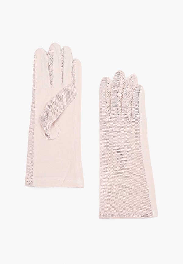 Nadia Piskun Перчатки - фото 1