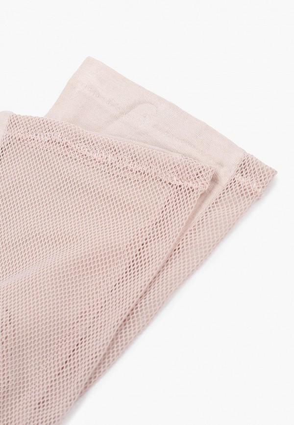 Nadia Piskun Перчатки - фото 2