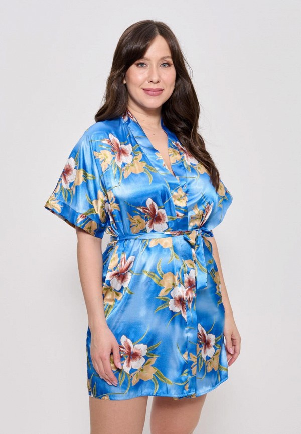 Cleo Халат домашний - фото 1