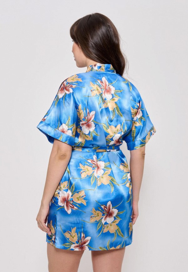 Cleo Халат домашний - фото 3