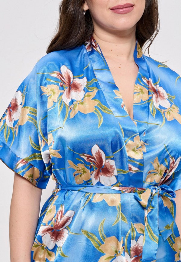 Cleo Халат домашний - фото 4