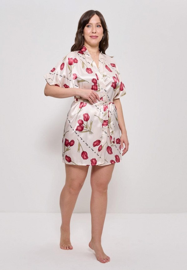 Cleo Халат домашний - фото 2