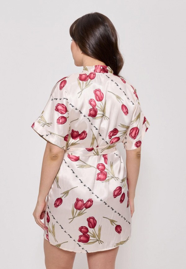 Cleo Халат домашний - фото 3