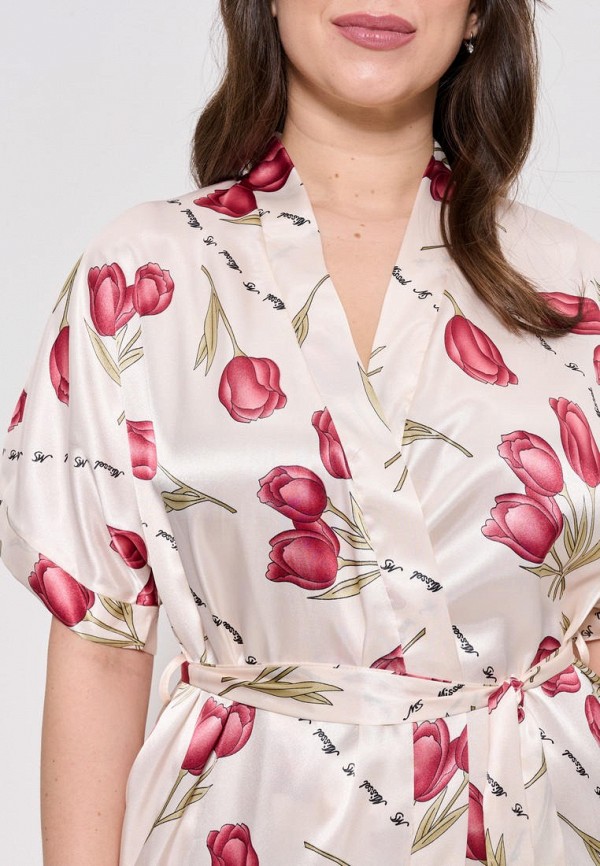 Cleo Халат домашний - фото 4