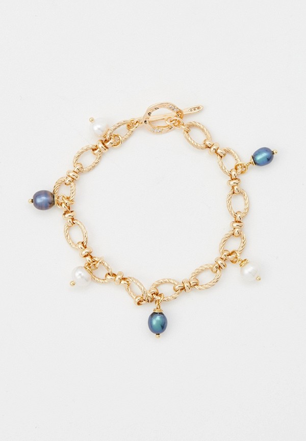 Stone Philosophy Браслет - Lamoda Online Exclusive - фото 1