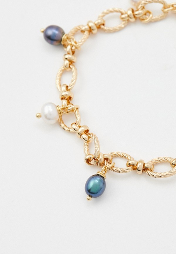 Stone Philosophy Браслет - Lamoda Online Exclusive - фото 2