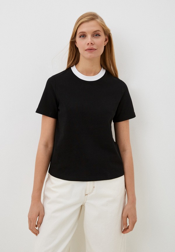 IDOL Футболка - фото 1