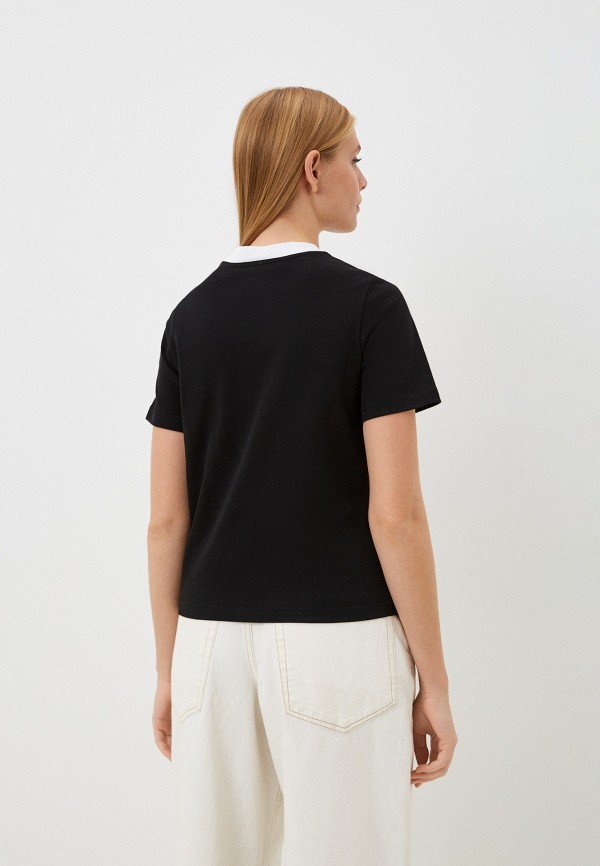 IDOL Футболка - фото 2