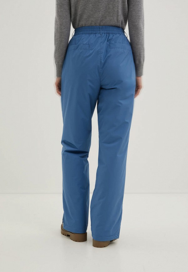 Finn Flare Брюки утепленные - фото 3