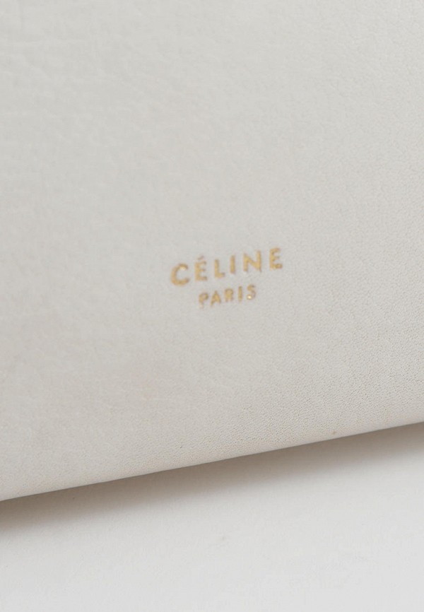 Celine Resale Сумка - Belt - фото 4