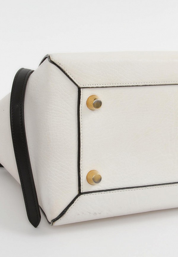 Celine Resale Сумка - Belt - фото 5