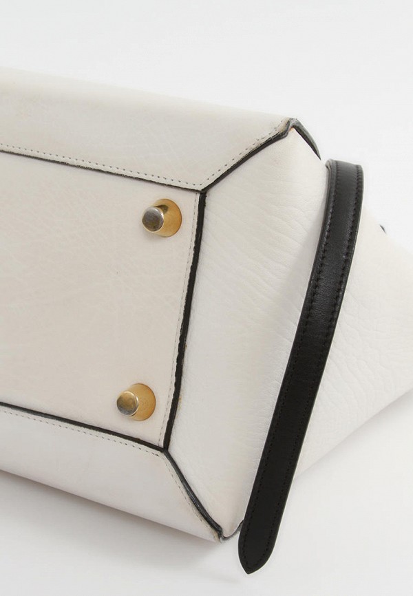 Celine Resale Сумка - Belt - фото 6