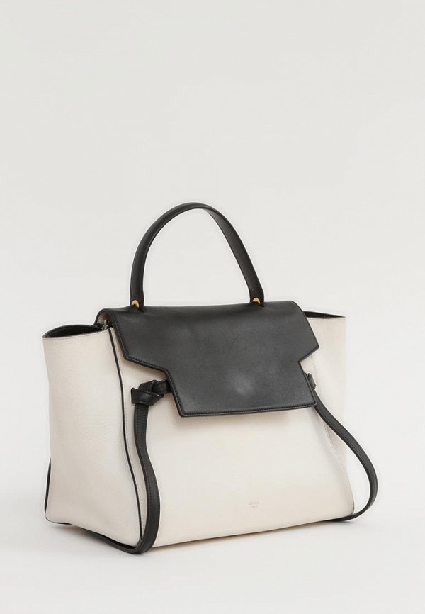 Celine Resale Сумка - Belt - фото 2