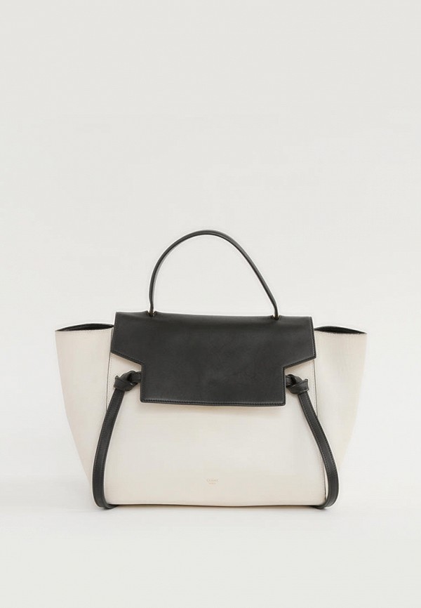 Celine Resale Сумка - Belt - фото 1