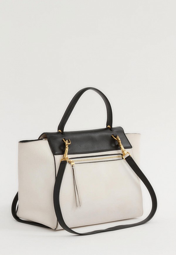 Celine Resale Сумка - Belt - фото 3