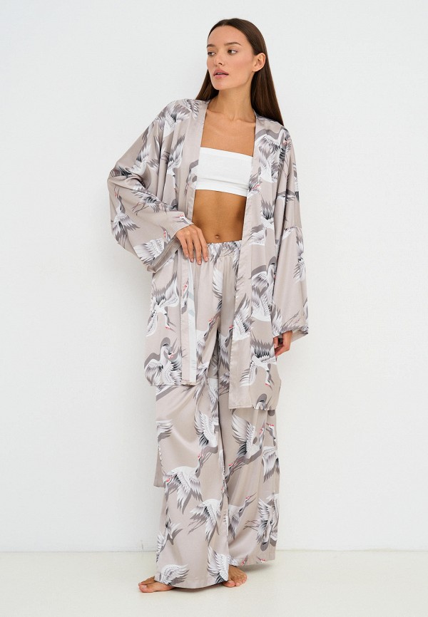 Dintime Костюм домашний -  - фото 1