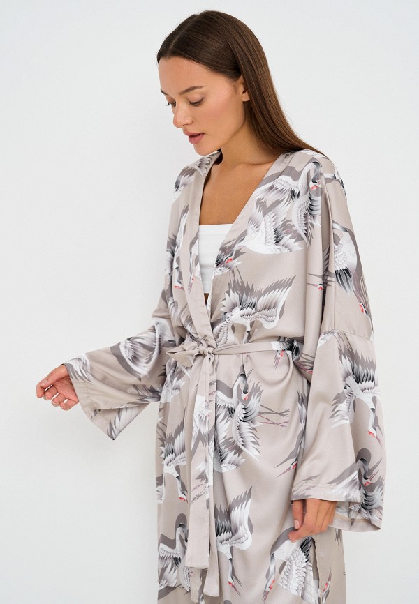 Dintime Костюм домашний -  - фото 2