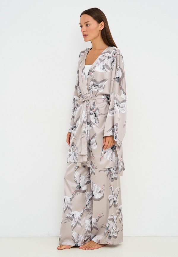 Dintime Костюм домашний -  - фото 4