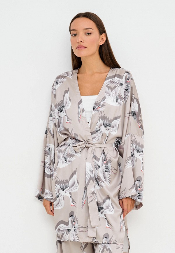 Dintime Костюм домашний -  - фото 5