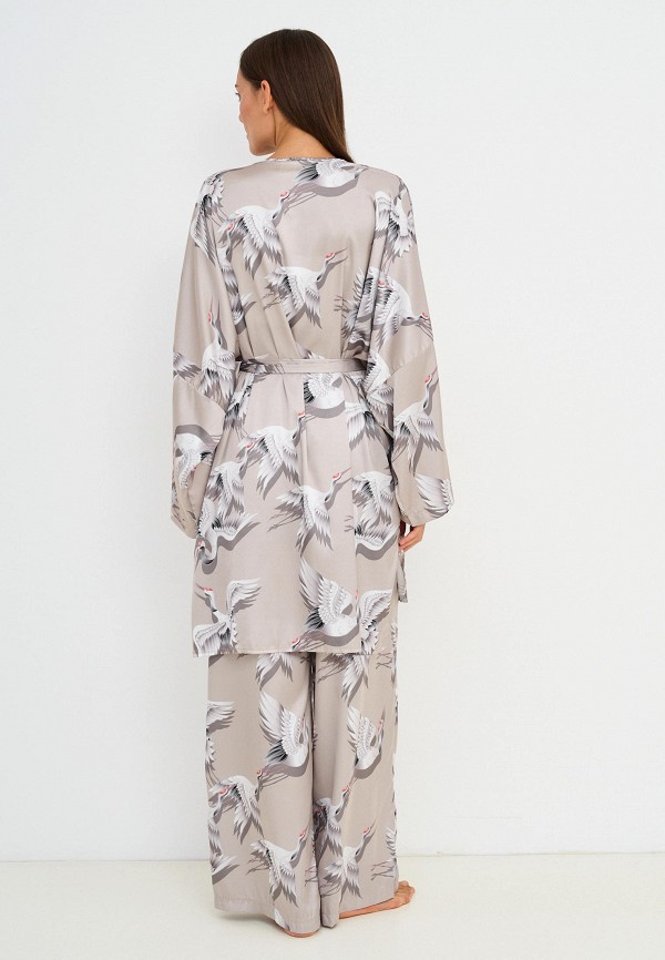 Dintime Костюм домашний -  - фото 3