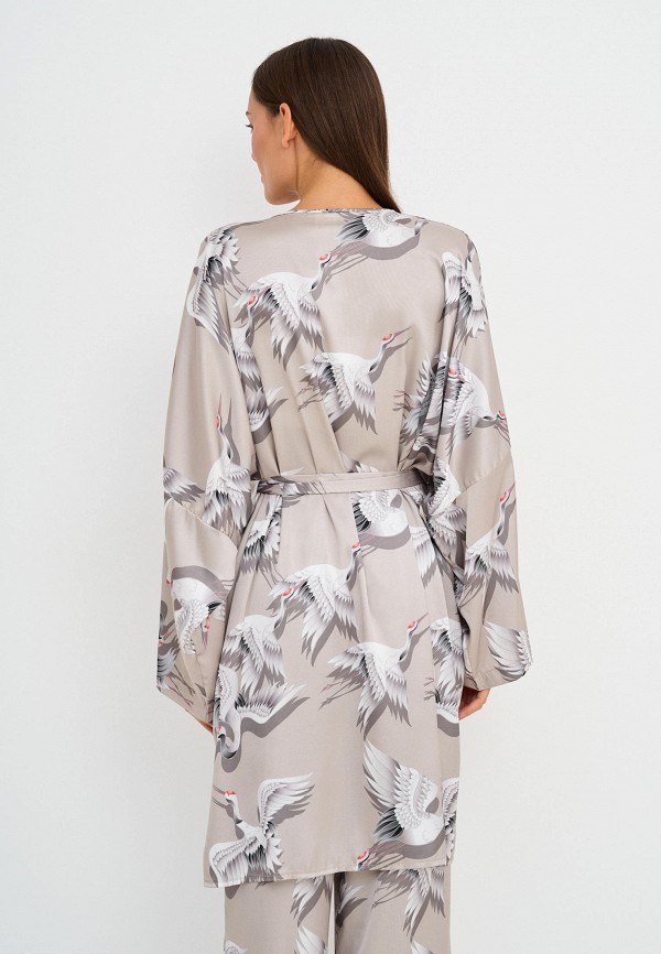 Dintime Костюм домашний -  - фото 6