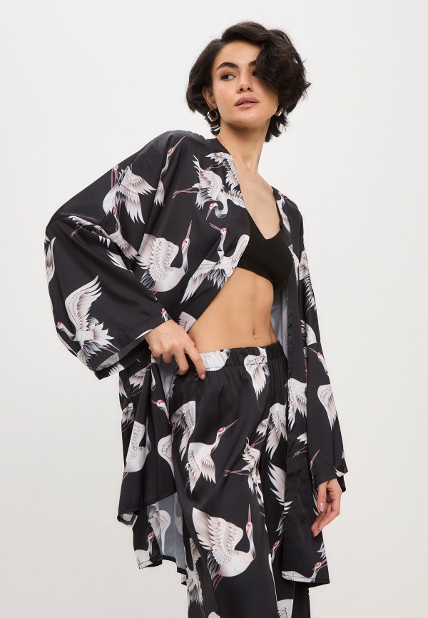 Dintime Костюм домашний -  - фото 2