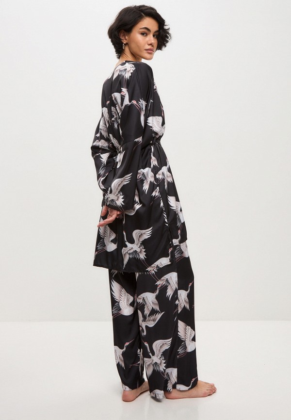 Dintime Костюм домашний -  - фото 3