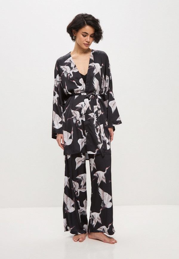 Dintime Костюм домашний -  - фото 4