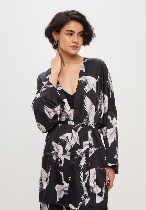 Dintime Костюм домашний -  - фото 5