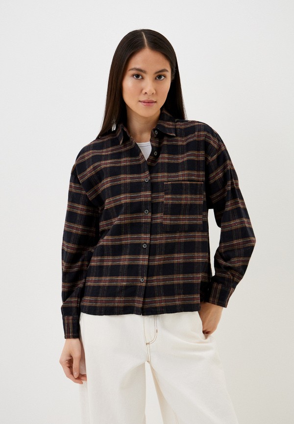 Colin's Рубашка - фото 1