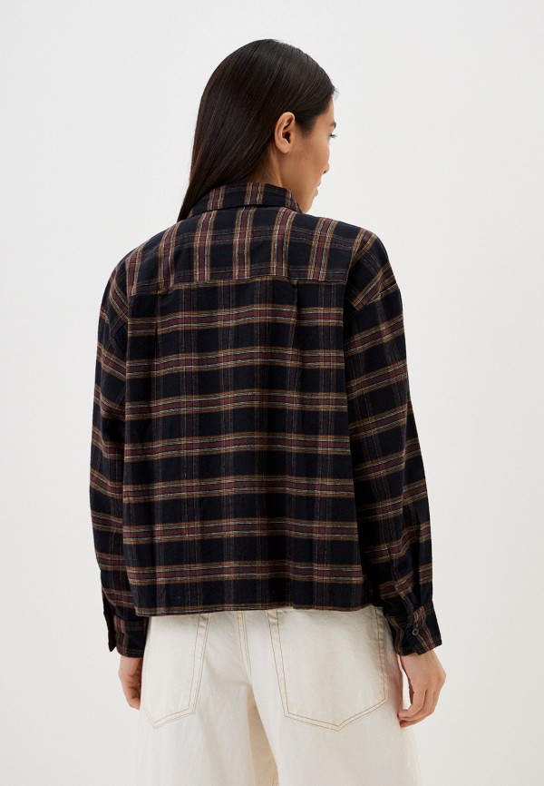 Colin's Рубашка - фото 3