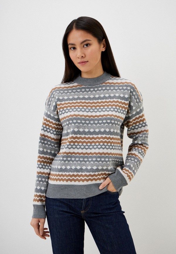 Colin's Джемпер - фото 1