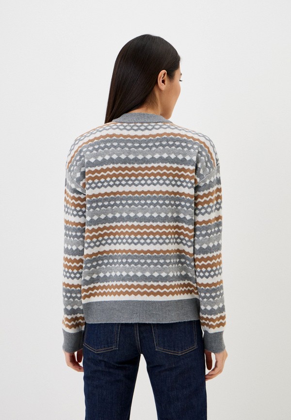 Colin's Джемпер - фото 3