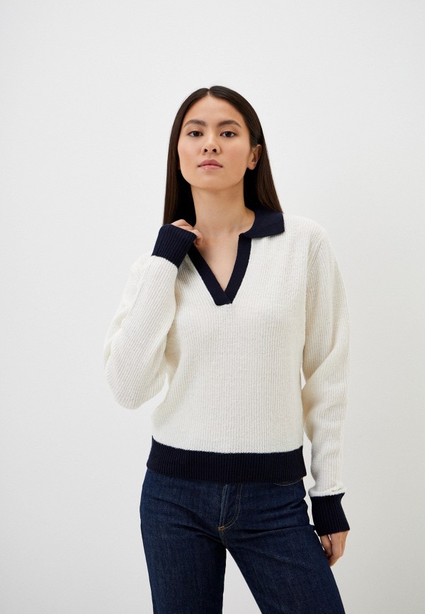 Colin's Поло - фото 1