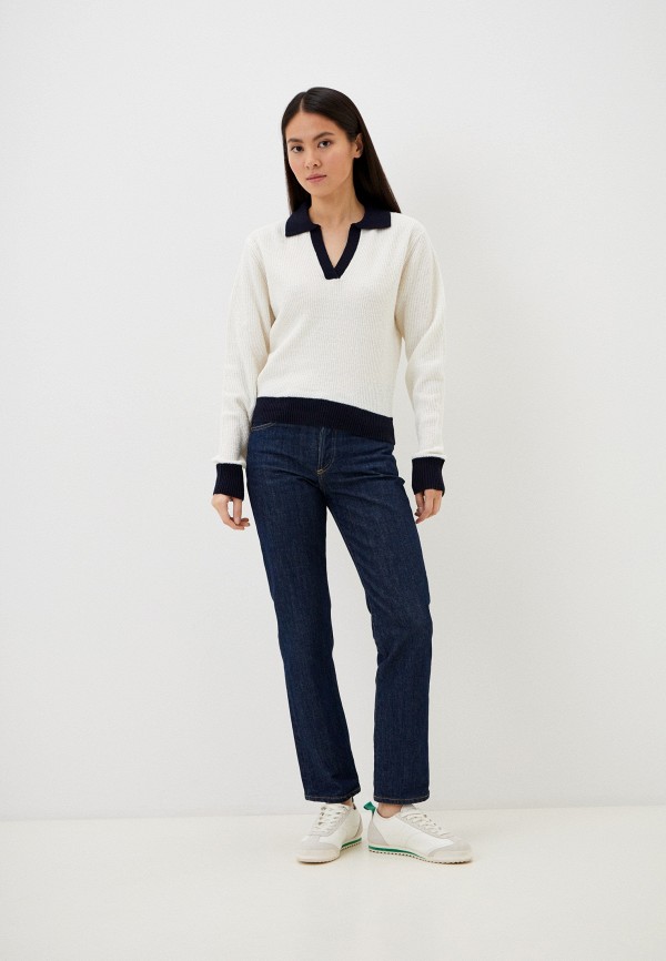 Colin's Поло - фото 2