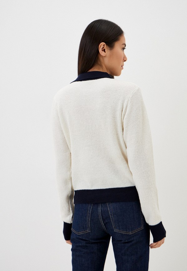 Colin's Поло - фото 3