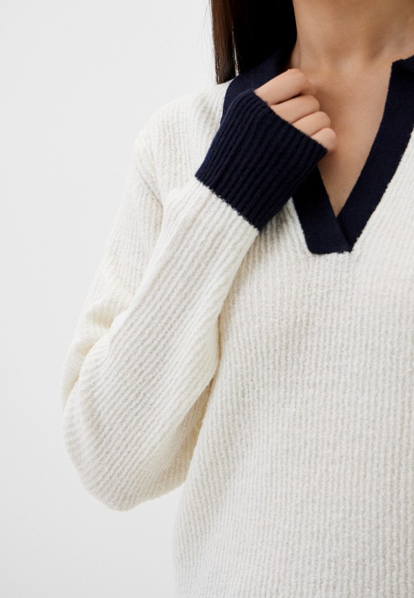 Colin's Поло - фото 4