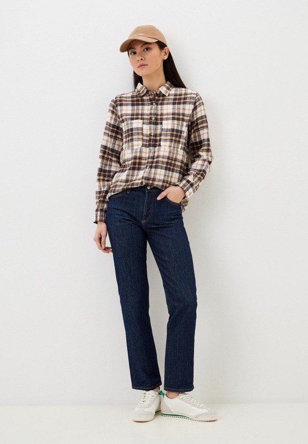 Colin's Рубашка - фото 2