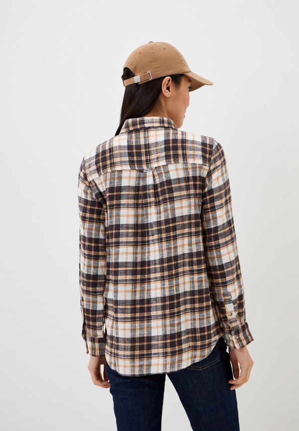 Colin's Рубашка - фото 3