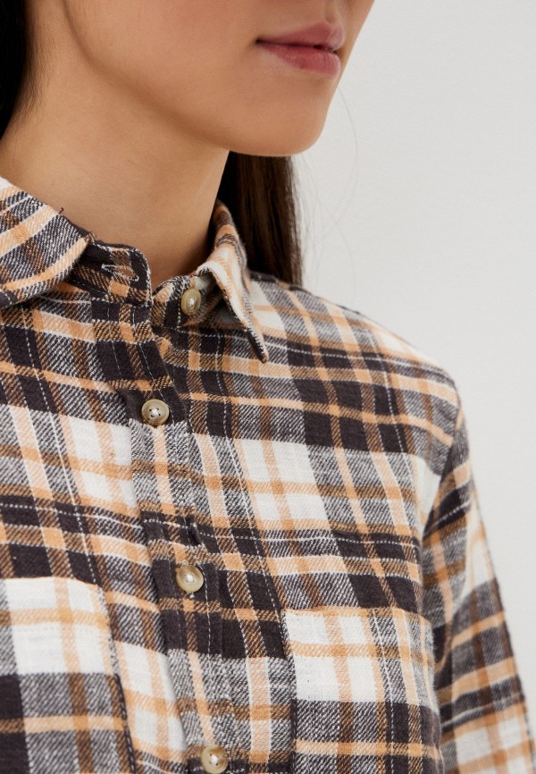 Colin's Рубашка - фото 4