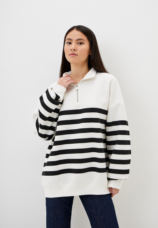 Colin's Олимпийка - фото 1