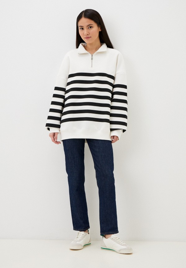 Colin's Олимпийка - фото 2