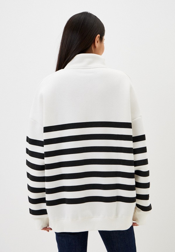 Colin's Олимпийка - фото 3