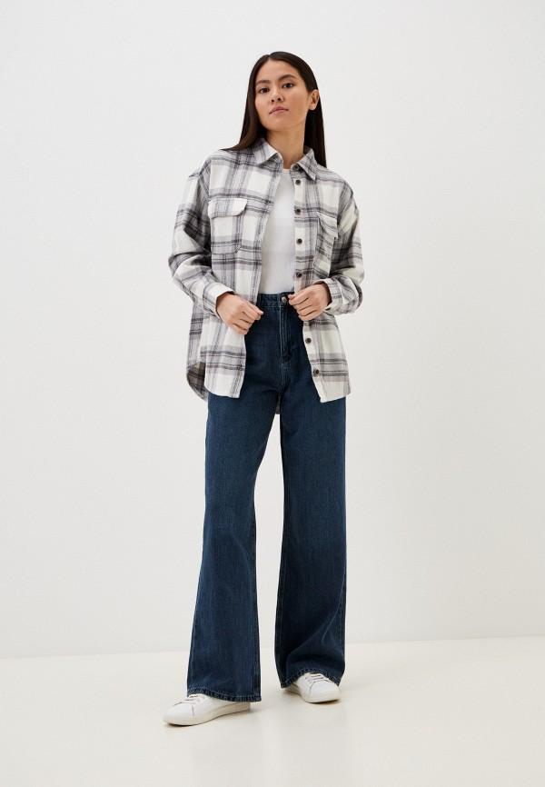 Colin's Джинсы - 970 BERRY Regular Fit - фото 2