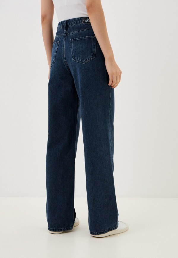 Colin's Джинсы - 970 BERRY Regular Fit - фото 3